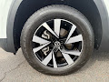 2022 Volkswagen Atlas Cross Sport 2.0T SE