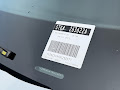 2022 Volkswagen Atlas Cross Sport 2.0T SE