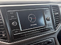 2022 Volkswagen Atlas Cross Sport 2.0T SE