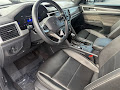 2022 Volkswagen Atlas Cross Sport 2.0T SE