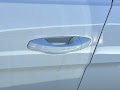 2022 Volkswagen Atlas Cross Sport 2.0T SE