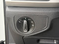 2022 Volkswagen Atlas Cross Sport 2.0T SE