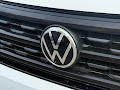 2022 Volkswagen Atlas Cross Sport 2.0T SE