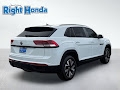 2022 Volkswagen Atlas Cross Sport 2.0T SE