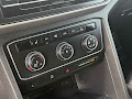 2022 Volkswagen Atlas Cross Sport 2.0T SE