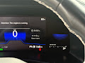 2022 Volkswagen Atlas Cross Sport 2.0T SE