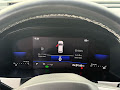 2022 Volkswagen Atlas Cross Sport 2.0T SE