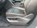 2022 Volkswagen Atlas Cross Sport 2.0T SE