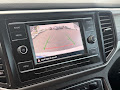 2022 Volkswagen Atlas Cross Sport 2.0T SE