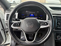 2022 Volkswagen Atlas Cross Sport 2.0T SE