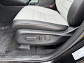 2027 Honda CR-V Hybrid Sport Touring