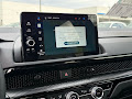 2027 Honda CR-V Hybrid Sport Touring