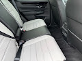 2027 Honda CR-V Hybrid Sport Touring