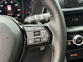 2027 Honda CR-V Hybrid Sport Touring