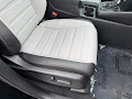 2027 Honda CR-V Hybrid Sport Touring