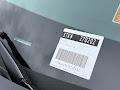 2027 Honda CR-V Hybrid Sport Touring
