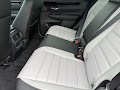 2027 Honda CR-V Hybrid Sport Touring