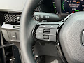2027 Honda CR-V Hybrid Sport Touring