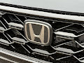 2027 Honda CR-V Hybrid Sport Touring
