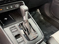 2027 Honda CR-V Hybrid Sport Touring