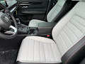 2027 Honda CR-V Hybrid Sport Touring