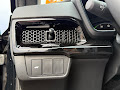 2027 Honda CR-V Hybrid Sport Touring