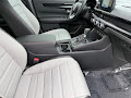 2027 Honda CR-V Hybrid Sport Touring