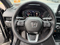 2027 Honda CR-V Hybrid Sport Touring