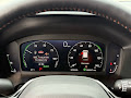 2027 Honda CR-V Hybrid Sport Touring