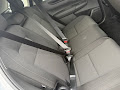 2027 Honda CR-V EX