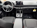 2027 Honda CR-V EX