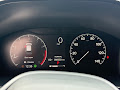 2027 Honda CR-V EX