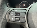 2027 Honda CR-V EX
