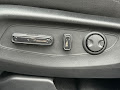 2027 Honda CR-V EX