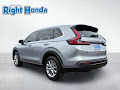 2027 Honda CR-V EX