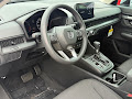 2027 Honda CR-V EX