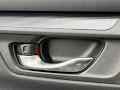 2027 Honda CR-V EX