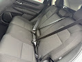 2027 Honda CR-V EX
