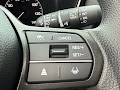 2027 Honda CR-V EX