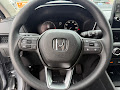 2027 Honda CR-V EX