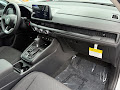 2027 Honda CR-V EX