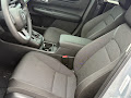 2027 Honda CR-V EX