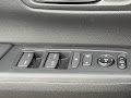 2027 Honda CR-V EX