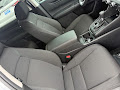 2027 Honda CR-V EX