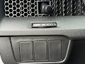 2027 Honda CR-V EX