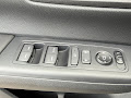 2027 Honda CR-V LX