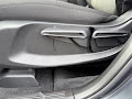 2027 Honda CR-V LX