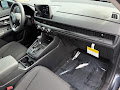 2027 Honda CR-V LX