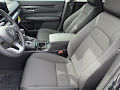 2027 Honda CR-V LX