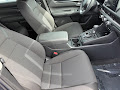 2027 Honda CR-V LX